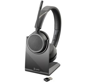 Poly 212741-01 Headset