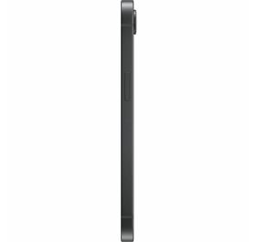 Apple MHRN4LL/A Mobile Phone