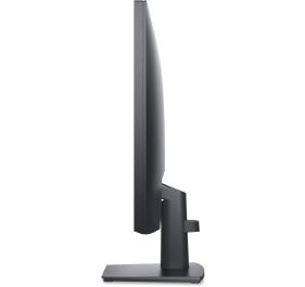 Dell E2422H Touchscreen