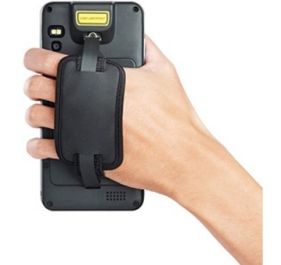 Unitech 384208G Carrying and Protective Accessories