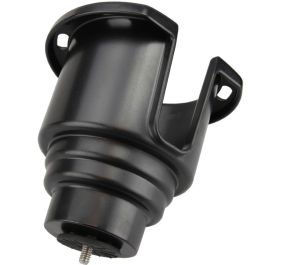 RAM Mount RAP-429-252037 Products