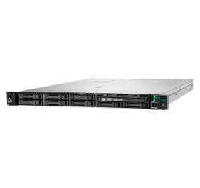 HP P55242-B21 Server