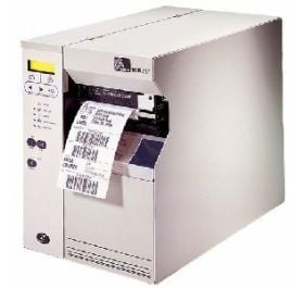 Zebra 10500-3001-1000 Barcode Label Printer