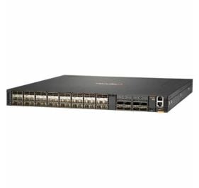 HPE Aruba JL624A#B2B Ethernet Switch
