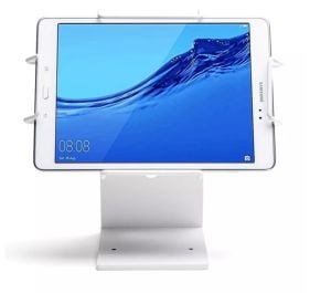 Star mUnite Tablet Display Kiosk Stands Mounting Hardware and Stands