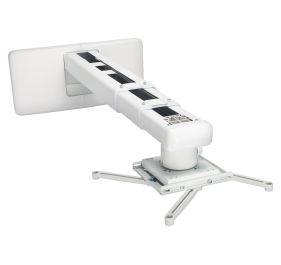ViewSonic PJ-WMK-305 Mounting Hardware and Stands