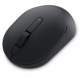 Dell MS355-BLK-DAO Computer Mice