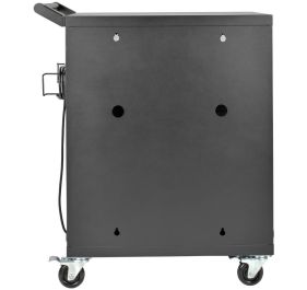 Tripp-Lite CSC32AC Data Networking