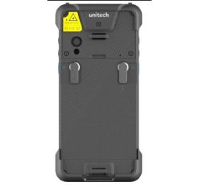 Unitech PA760 Mobile Computer