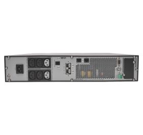 Tripp-Lite SUINT1500LCD2U Accessory