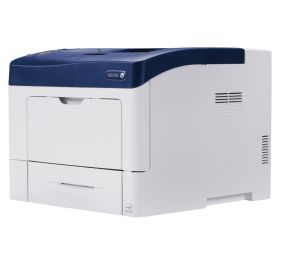 Xerox 3610/DN Accessory