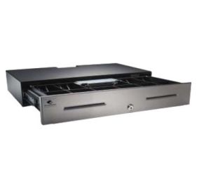 APG PK-15TA-07-BX Accessory