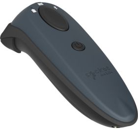 Socket Mobile CX3365-1694 Barcode Scanner