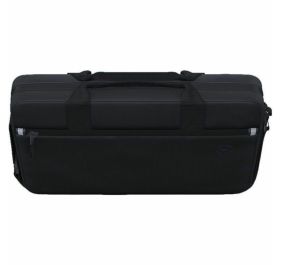 Dell DELL-CC3624 Carrying and Protective Accessories