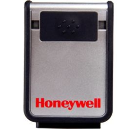 Honeywell 3310GHD-4 Barcode Scanner