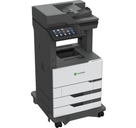 Lexmark 25B2000 Laser Printer