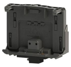 Panasonic 7160-0486-02-P Docks and Cradles