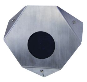 Speco CVC607CMTP Products