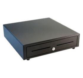 APG VB554-BL1616-B10 Cash Drawer