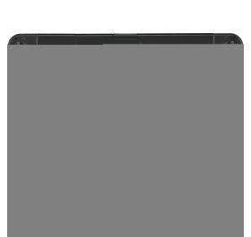 Panasonic FZ-A2A001AAM Tablet