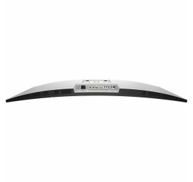 Dell 210-BGTZ Touchscreen