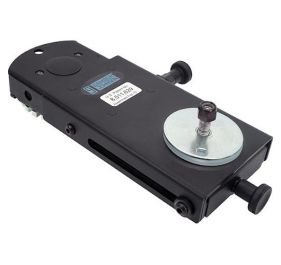 Gamber-Johnson 7160-0427 Mounting Hardware and Stands
