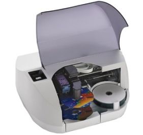 Primera 63104 Products