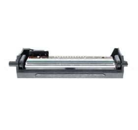 Fargo 47500 Printhead