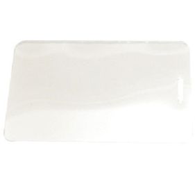 Brady LP425 Laminate and Film