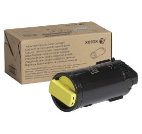 Xerox 106R04016 Toner