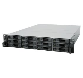 Synology SA3610 Storage Array