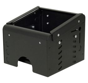 Gamber-Johnson MCS-EPIC9 Mounting Hardware and Stands