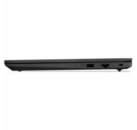 Lenovo 83CQ001SUS Laptop