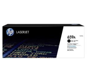 HP W2010A Toner