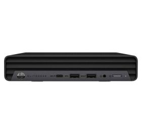HP 20J09UT#ABA Desktop PC