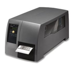 Intermec PM4B010000000020 Barcode Label Printer