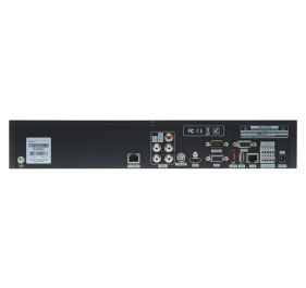 Speco N16NS6TB Network Video Recorder