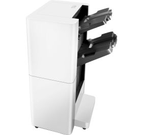 HP Z4L04A Accessory
