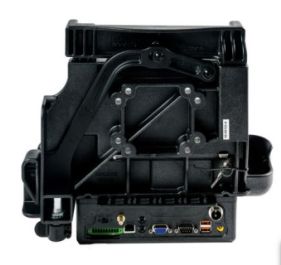 Zebra 300135 Docks and Cradles