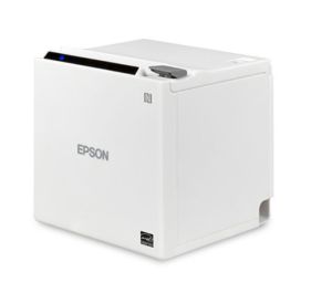 Epson C31CH94A9991 Receipt Printer