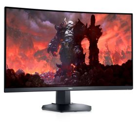Dell 210-AZZR Touchscreen
