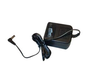APG PK-M19ULR Accessory