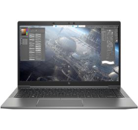 HP 4P804UT#ABA Laptop