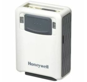 Honeywell 3320GHD-4-N Barcode Scanner