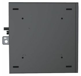 Dell 210-BKXM Desktop PC