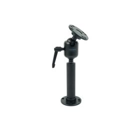 Gamber-Johnson 7170-0156 Mounting Hardware and Stands