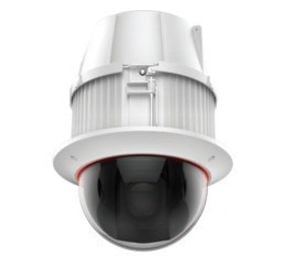 Honeywell HDZ302DIN-S1 Security Camera