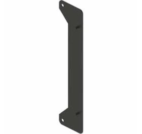 Peerless-AV DS-VW665 Products