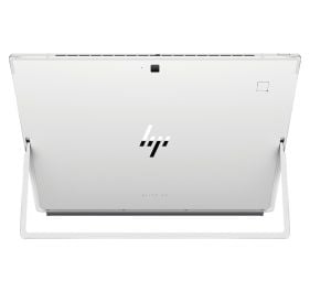 HP 605F7UT#ABA Laptop