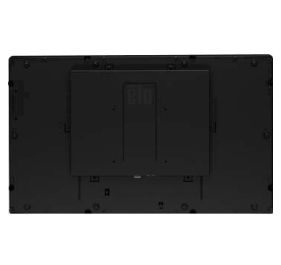 Elo E198034 Digital Signage Display
